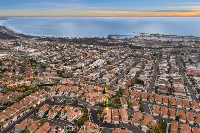 Detail Gallery Image 36 of 37 For 24926 Sea Crest Dr, Dana Point,  CA 92629 - 3 Beds | 2/1 Baths