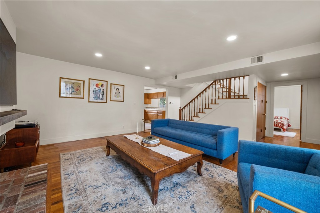 MLS #SR25239971 image #7