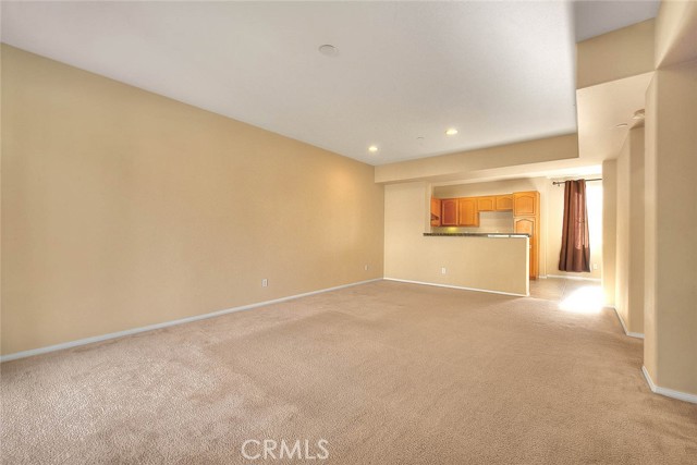 Detail Gallery Image 22 of 57 For 17871 Shady View #1103,  Chino Hills,  CA 91709 - 3 Beds | 3/1 Baths