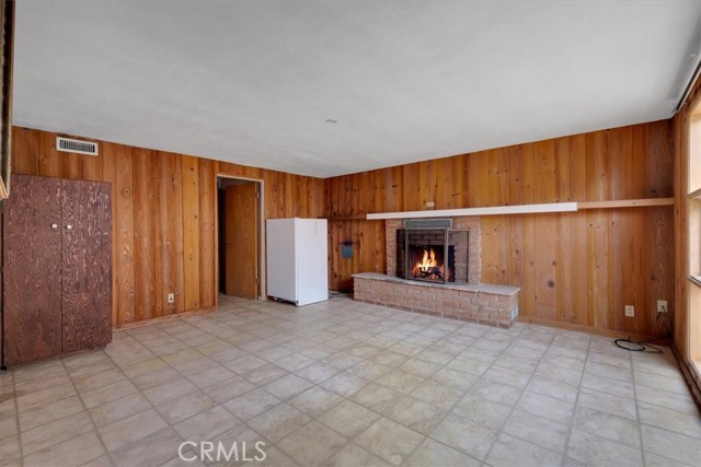 625 33rd Street, Manhattan Beach, California 90266, 3 Bedrooms Bedrooms, ,3 BathroomsBathrooms,Residential,Sold,33rd,OC21258370