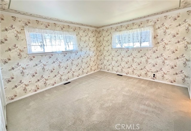 Detail Gallery Image 24 of 37 For 45055 E Florida Ave #48,  Hemet,  CA 92544 - 2 Beds | 1/1 Baths