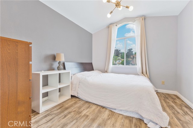 15689 Ladera Vista Drive, Chino Hills CA: https://media.crmls.org/medias/4137b209-ac91-4619-8c8e-74194802351e.jpg