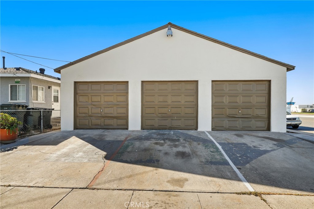 MLS #PW25251208 image #34