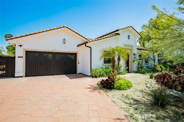 15574 Wild Olive Street, Sylmar (los Angeles), CA, 91342 15574 Wild Olive Street, Sylmar (los Angeles), CA, 91342