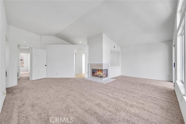 Detail Gallery Image 18 of 34 For 15321 Dunes Way, Moreno Valley,  CA 92555 - 4 Beds | 3/1 Baths