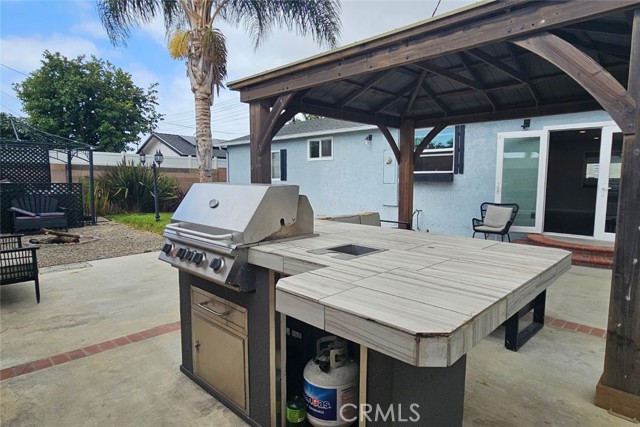 Detail Gallery Image 14 of 16 For 5352 Edinger, Huntington Beach,  CA 92649 - 3 Beds | 2 Baths