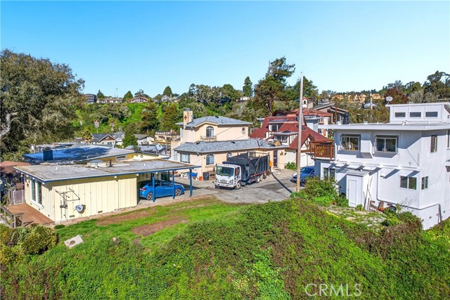 Detail Gallery Image 10 of 17 For 347 Treasure Island Dr, Aptos,  CA 95003 - – Beds | – Baths