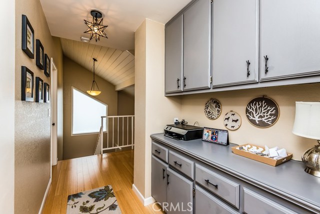 2016 Dufour Avenue, Redondo Beach, California 90278, 3 Bedrooms Bedrooms, ,2 BathroomsBathrooms,Residential,Sold,Dufour,SB17040386