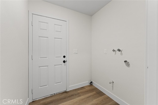 Detail Gallery Image 12 of 32 For 1365 W Etiwanda Ave, Rialto,  CA 92376 - 3 Beds | 2 Baths