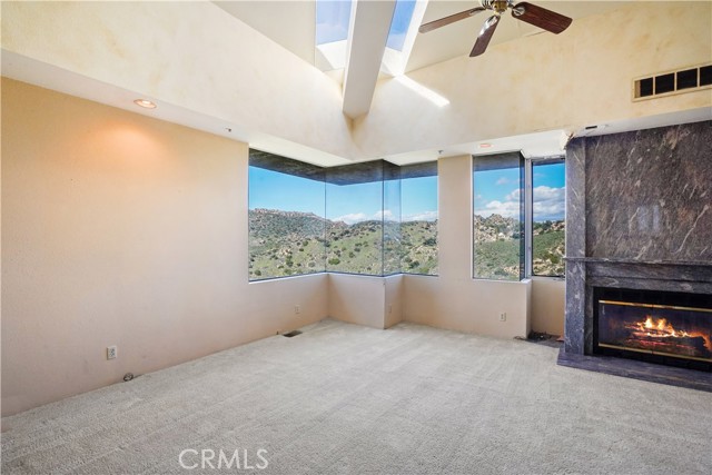 Detail Gallery Image 21 of 52 For 11 Mustang Ln, Bell Canyon,  CA 91307 - 5 Beds | 4/1 Baths