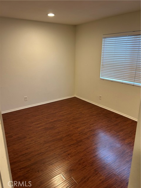 Detail Gallery Image 11 of 16 For 34575 via Catalina, Dana Point,  CA 92624 - 3 Beds | 2 Baths