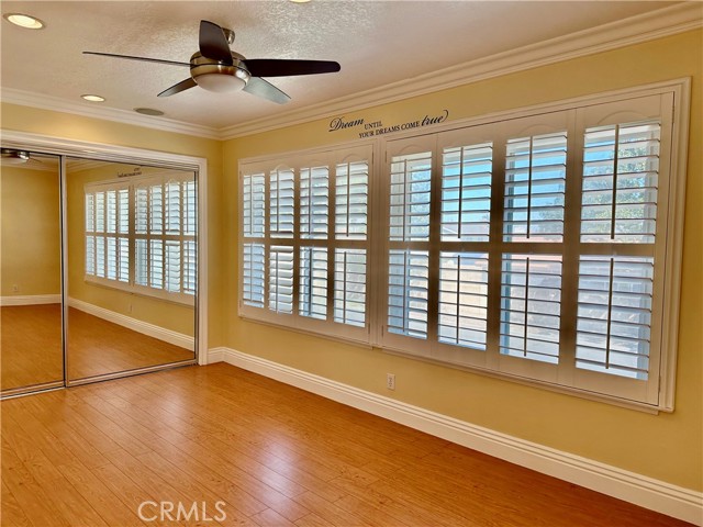 Detail Gallery Image 9 of 25 For 2860 E Hempstead, Anaheim,  CA 92806 - 4 Beds | 2/1 Baths