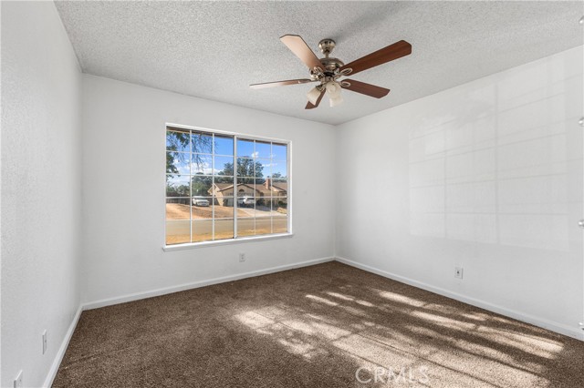 36868 95th East photo 23