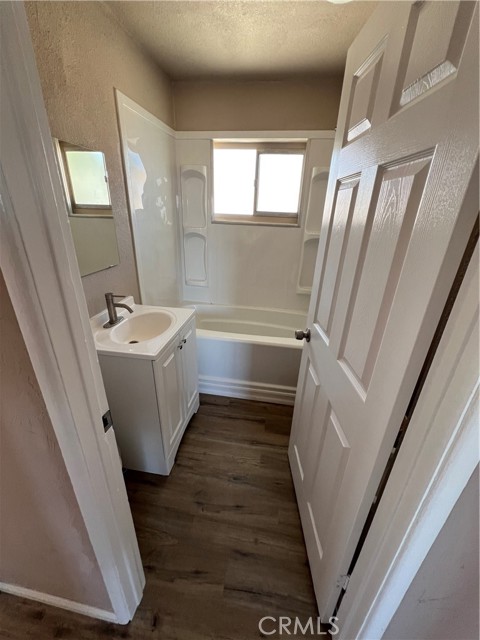 Detail Gallery Image 27 of 29 For 36281 Fleetwood St, Lucerne Valley,  CA 92356 - 3 Beds | 2 Baths