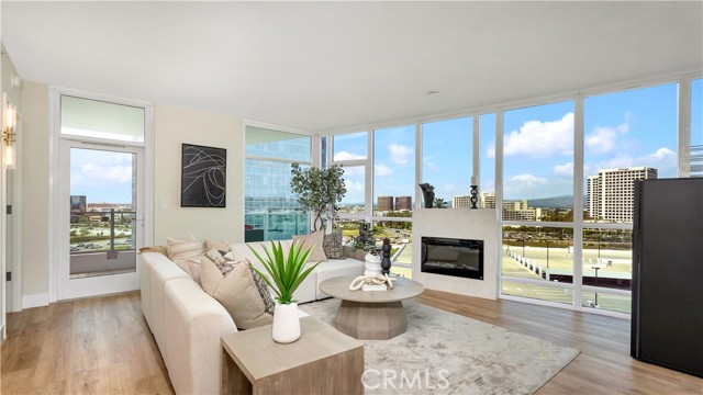 Details for 3141 Michelson Drive 1202, Irvine, CA 92612