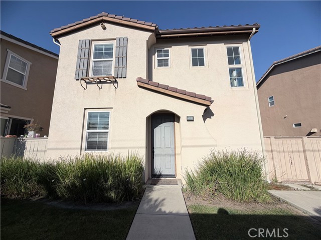 Detail Gallery Image 30 of 30 For 22520 Venice St, Carson,  CA 90745 - 3 Beds | 3 Baths