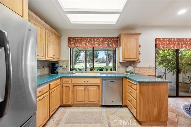 Detail Gallery Image 15 of 60 For 1254 Miraleste, San Luis Obispo,  CA 93401 - 3 Beds | 2 Baths