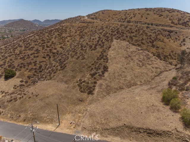 Detail Gallery Image 4 of 18 For 28305 Connecticut, Menifee,  CA 92587 - – Beds | – Baths