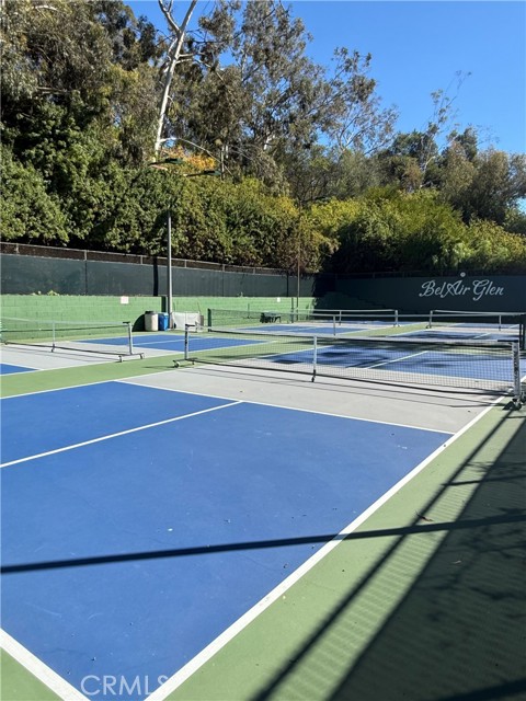 2790 Woodwardia Drive, Los Angeles CA: https://media.crmls.org/medias/413832ed-ef83-4f57-b72f-d4f8741f66e6.jpg