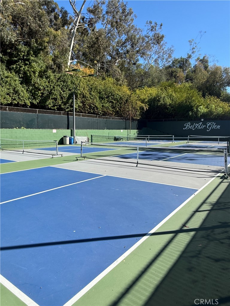 MLS #NP25182355 image #49