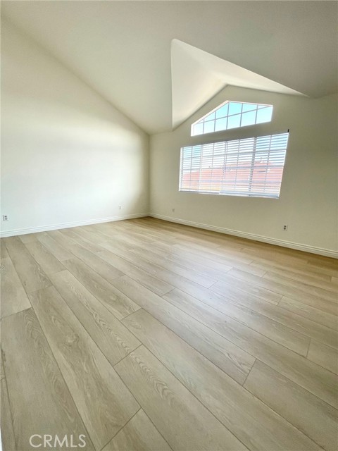 Detail Gallery Image 22 of 40 For 14506 S Berendo Ave #C,  Gardena,  CA 90247 - 3 Beds | 2/1 Baths