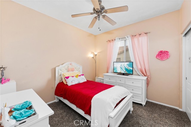809 Early Dawn Way, San Jacinto CA: https://media.crmls.org/medias/413848bc-ce57-4494-8c64-a92417da0b67.jpg