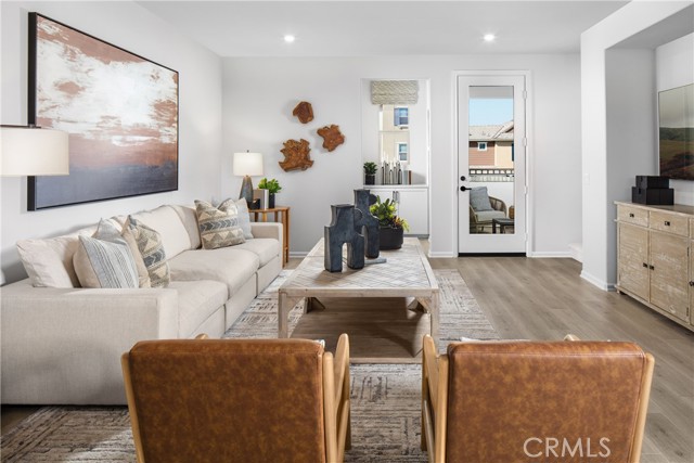 16351 Sandpiper Avenue, Chino CA: https://media.crmls.org/medias/4138569e-9f7c-4454-8a23-6318c9d6bef8.jpg