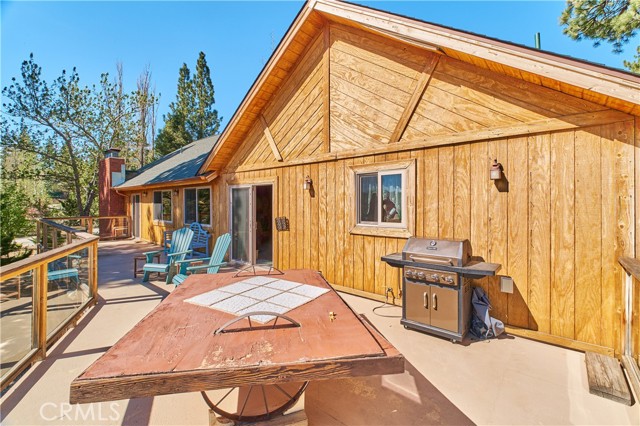 Detail Gallery Image 37 of 53 For 448 Edgemoor Rd, Big Bear Lake,  CA 92315 - 7 Beds | 4/1 Baths