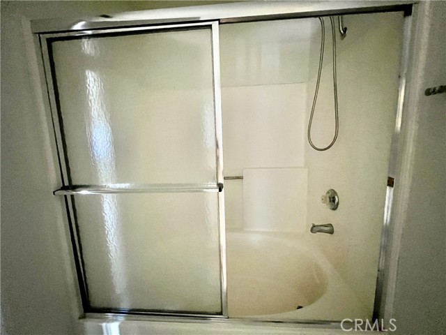 Detail Gallery Image 25 of 38 For 29581 Cara Way, Temecula,  CA 92591 - 2 Beds | 2/1 Baths