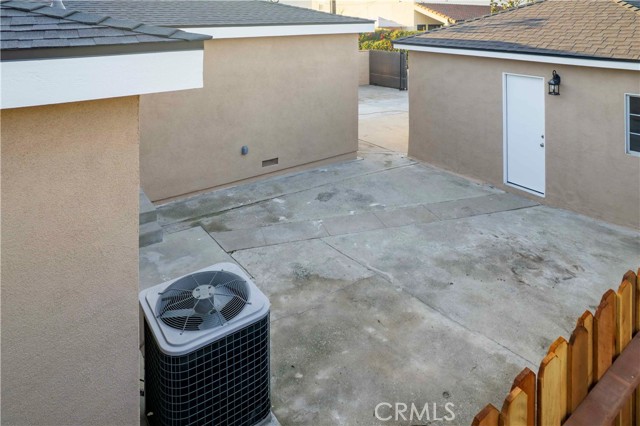 Detail Gallery Image 14 of 61 For 2523 Maynard Dr, Duarte,  CA 91010 - 3 Beds | 2 Baths