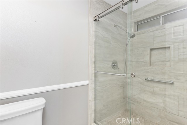 Detail Gallery Image 26 of 48 For 370 Rogers Ct, Calimesa,  CA 92320 - 4 Beds | 2 Baths