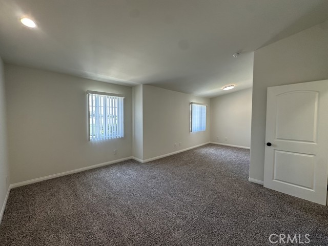 Detail Gallery Image 18 of 32 For 3755 E 52nd St, Maywood,  CA 90270 - 3 Beds | 3 Baths
