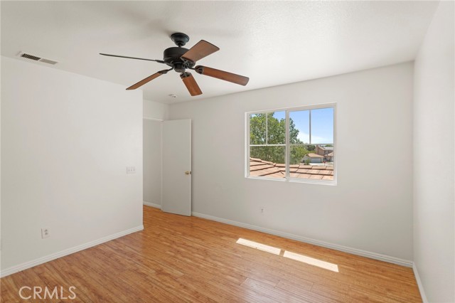 15240 Sapphire Court, Victorville CA: https://media.crmls.org/medias/4138801b-5d59-41ae-91e0-d027e2682652.jpg