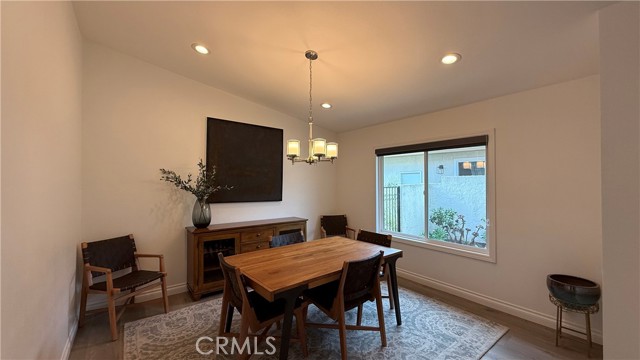 Detail Gallery Image 7 of 35 For 22975 via Cruz, Laguna Niguel,  CA 92677 - 2 Beds | 2 Baths