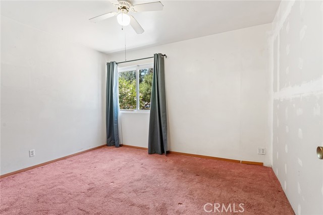 Detail Gallery Image 18 of 32 For 23019 Covello St, West Hills,  CA 91307 - 3 Beds | 2 Baths