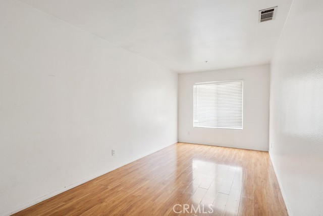 Detail Gallery Image 22 of 33 For 16205 Seville Ave, Fontana,  CA 92335 - 4 Beds | 2 Baths