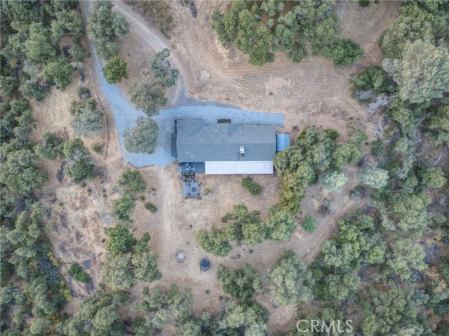 Detail Gallery Image 65 of 67 For 40955 Jean Road, Oakhurst,  CA 93644 - 4 Beds | 3 Baths