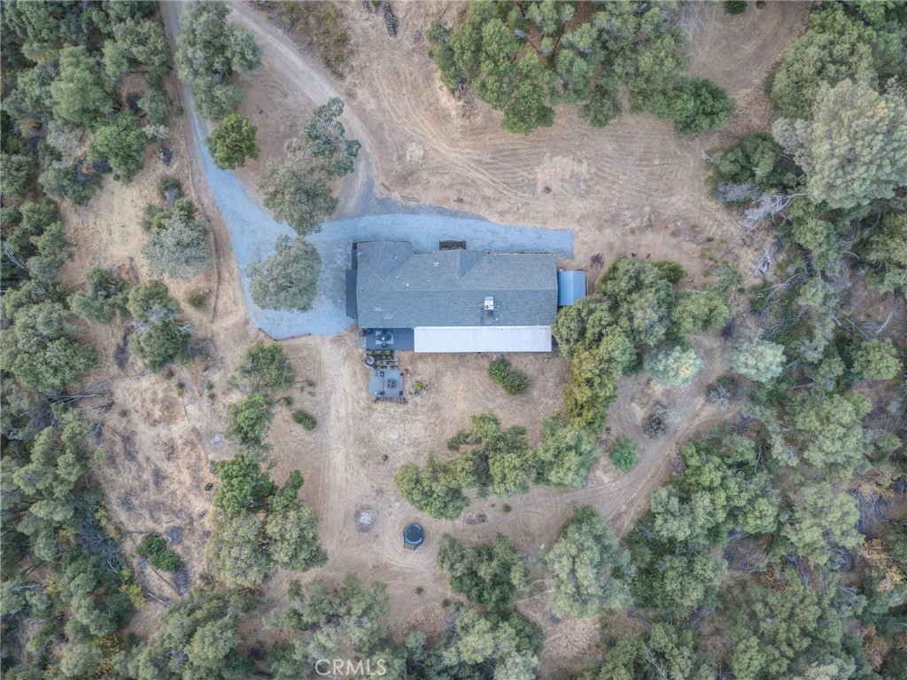 https://media.crmls.org/medias/4138c2f1-5623-4a22-8450-72b227ca8506.jpg?preset=X-Large