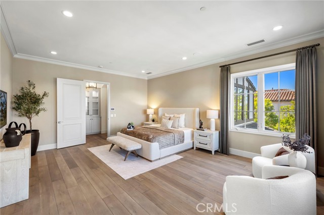 Image 40 of 73 For 67 Bell Pasture