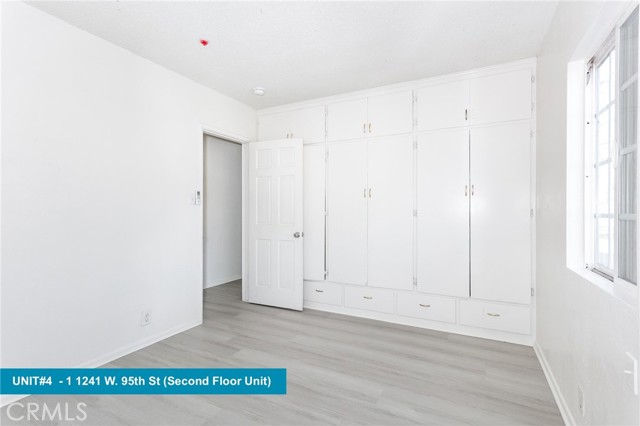 1241 W 95th Street, Los Angeles CA: https://media.crmls.org/medias/4138d7f1-8e59-4b40-aa4d-c8f5e7d7d480.jpg