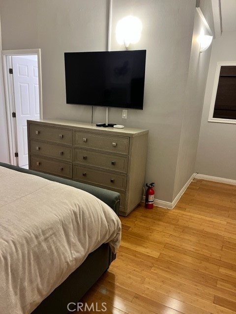 Detail Gallery Image 15 of 22 For 2902 Spreckels Ct, Redondo Beach,  CA 90278 - 3 Beds | 2 Baths