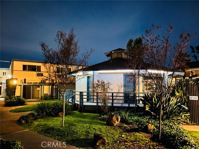 Photo #30: CRSR26051768 Listing: Photo #30