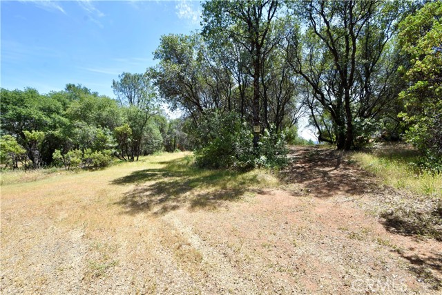 0 Mackey Court, Oroville CA: https://media.crmls.org/medias/4138e868-ca06-4568-b66d-047a723c133f.jpg