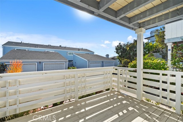 33611 Dana Vista Drive, Dana Point CA: https://media.crmls.org/medias/4138ea22-9c08-4b4f-8602-80a88466147b.jpg