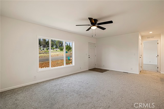 Detail Gallery Image 4 of 23 For 1227 Nunneley, Paradise,  CA 95969 - 3 Beds | 2 Baths