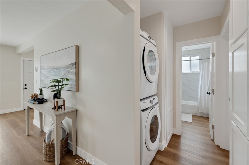 MLS #PV25065930 image #20