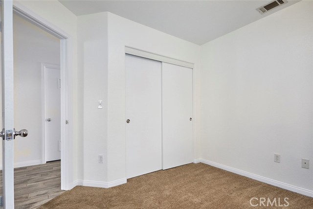 Detail Gallery Image 19 of 23 For 25029 Avenida Laredo, Barstow,  CA 92311 - 3 Beds | 2 Baths