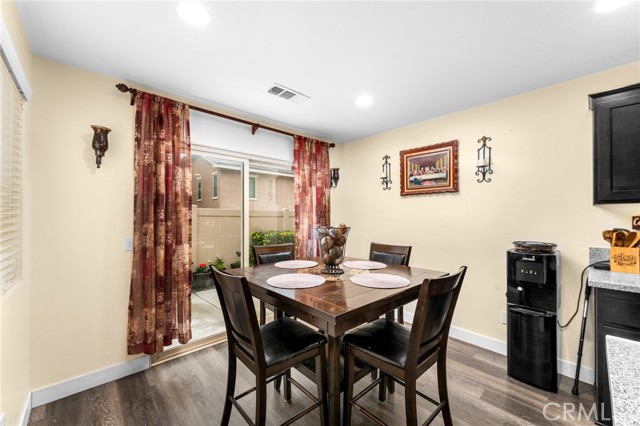 Image 28 of 49 For 1426 Sorrel Court