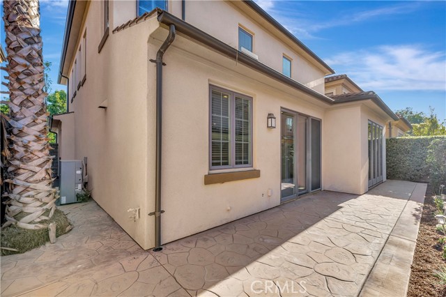 Detail Gallery Image 48 of 51 For 114 Chestnut Gv, Irvine,  CA 92620 - 4 Beds | 3 Baths