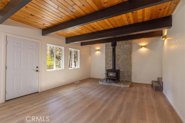 39196 Starview Lane, Big Bear Lake, CA 92315